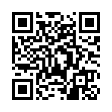 QR Code for 1ELaFDyoPk9QQ2rqymZdz1VS5tR9brjncR