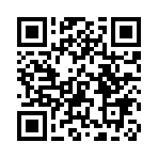 QR Code for 1ELaFmekBjouk7PfwYN5PupnXG429gcvuF