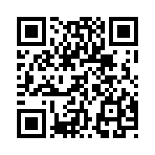 QR Code for 1ELaH4zPakz73CWvyh5DWQUs8V7FBPL4TZ