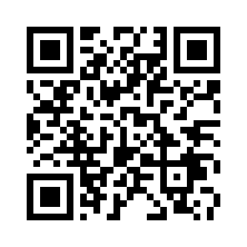 QR Code for 1ELaJPMh5H48CiTLbAFwb4zTGSmtyc1SRU