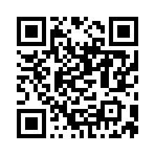 QR Code for 1ELaQJ87tqLEPZknFxm7bwp9JWDHBSVcrp