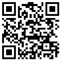 QR Code for 1ELaQp74SorMMFnaEijbnKVFzCjXxWAcXG