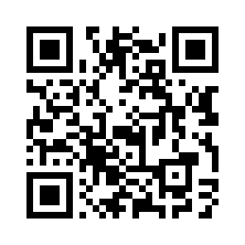 QR Code for 1ELaRfWhZJ38TS3nbAEfNeRUvVnUyVTUXB