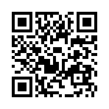 QR Code for 1ELaTgi27TQFnvKjFS6NNyvcfKNdAqZBct