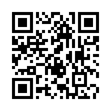 QR Code for 1ELaXerm8PE78var6MzfFVsugL67trtK13