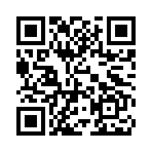 QR Code for 1ELaYUyEXPwPkaR3axbGPypzBd8GAjm5Ko
