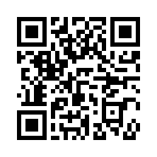QR Code for 1ELaZtFCWvUS4VHDcHaXapkaZmGVXnpRET