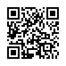 QR Code for 1ELabm5hs4LH2NUV6TSNFoVfFuJe6bJuQ8