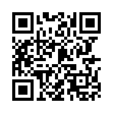 QR Code for 1ELabrRRgi6Pb2Noshf4do9xgZL9aWWKCd