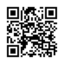 QR Code for 1ELacwc1SxJN3r4pXWNncDtVbdjhdLnSSx