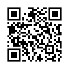 QR Code for 1ELaf8eebW2J6ArhXSpNrd7RcXQuEnzdHj