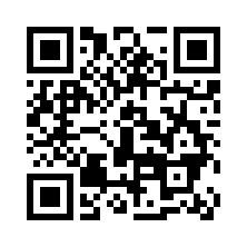 QR Code for 1ELahZgNDZS7b2phdrjRASbrxfAtmRSfh6