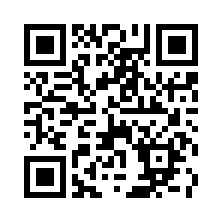 QR Code for 1ELahw5YdnqJ45mRuwQjD6FSMonRHAiQ29