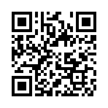 QR Code for 1ELaouCZNvwpFYYWbzCF5bRcoLuTXM2wp