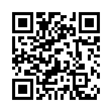 QR Code for 1ELapf3AXWXbg7HZPBtcKdPF5YRV37mvk4