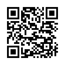 QR Code for 1ELaq9QeCyadgmJrshioPsYr5amKccfsq7