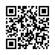 QR Code for 1ELarUMC4ffoXfibSi38grHCgxoH6416Ru