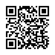 QR Code for 1ELarY6VxaXmAhE8MWFs8ZX9kLbRJRTxDg