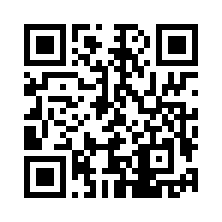 QR Code for 1ELasHr64gLx3cYVXwEUDgdPt52E22GWSG