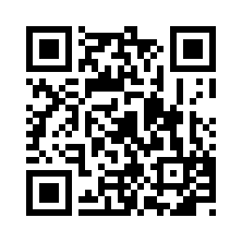 QR Code for 1ELatmETcVrvLsd5z8ugDTxtE3imCVToFz
