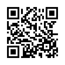 QR Code for 1ELauPcZe7spsASQtSMxa5xRT42NPEmH8G