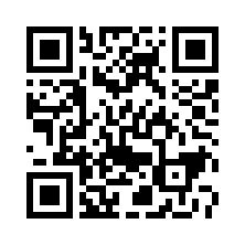 QR Code for 1ELauVohjJJmZnd2f9Q2doKWSdEp7zNNTF
