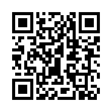 QR Code for 1ELavqHjQuRYEZeNnuW4y8wdGL1CSZKZhs