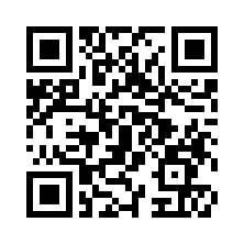 QR Code for 1ELaxKwpKepELNk7jnEt8siLiRH2a4FDhU