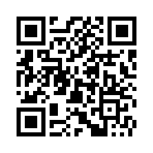 QR Code for 1ELb7iYb2umeiTHqrixhoPypD2XwFarzYH