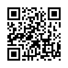 QR Code for 1ELbBWsXxkvrDnrAPDyUJTiMJA4LKisFU