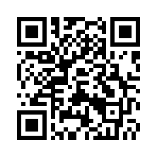 QR Code for 1ELbCQ9ksn354eX3Wrf5ST4ZAmabowswee