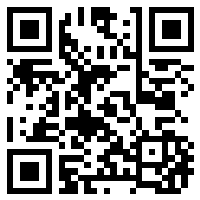 QR Code for 1ELbEdzmw3e6SiTYnSKUWUtFMHMzCCqd4i