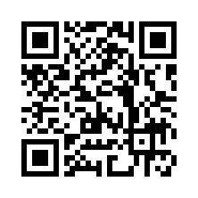 QR Code for 1ELbFFhqChALGKptfag8xTMFV911AVK5sj