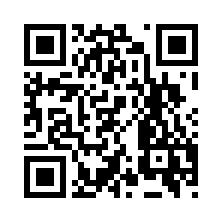QR Code for 1ELbGmBJn4aXS3ZpNFeKMN9Ap7FdXSSkQa