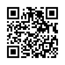 QR Code for 1ELbHerFMGv5oiV1ec3mVR2NU2byhtFAPu