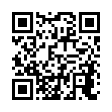 QR Code for 1ELbJEXPTVXZ9xa3ByJ3PuToGovdBA6hDb