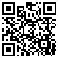 QR Code for 1ELbJveZiUaDNSp3YzQJsrGYcwFocN6evw