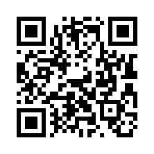 QR Code for 1ELbKUbdBFrL6RvDTxetuCzPdDSg7ikLLc