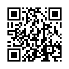 QR Code for 1ELbM1KpLVur1hDd7Uc7qB1YgNsCT87CtM