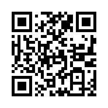 QR Code for 1ELbMiFEGrYZXDZeCBwWssALWG9zid2CTz