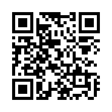 QR Code for 1ELbP44T8b2VsVJXaL5LrGsqdaH9jwdfyB