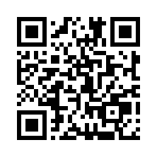 QR Code for 1ELbRkYBSAGjnkCikAFUPATEnwVYdpcNTY