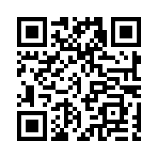 QR Code for 1ELbSZCwuMCWiUURNcEYA6eagmqEVH3d3x