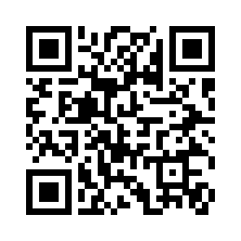 QR Code for 1ELbVcQfGzvGYkePNEaES75iVnBBvaBfKy