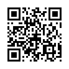 QR Code for 1ELbYccaqgkYmaRoMP93xH9PMDMfWtiwb5