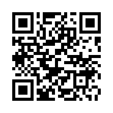 QR Code for 1ELbZBdmtHdeFfFboJkP1QxoEeEHWDaSA1