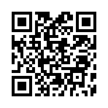 QR Code for 1ELbZcx4kYYbTMdnkNSjzfNRMikFfwXd7Z