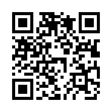 QR Code for 1ELbZmDaAkfYJcwtqYNU3FVLZ6nmziRu5w