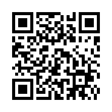 QR Code for 1ELbaAMS1BmA3QwL9EdSwdWXXVaUXxS8pT