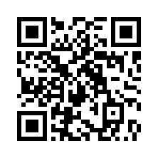 QR Code for 1ELbaTrc2DYJeA3MXLGiuAaXAvPNG5T3oS